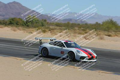 media/Apr-06-2025-PCA San Diego (Sun) [[425fed1609]]/2-Red Group/Session 3 (Turn 9)/